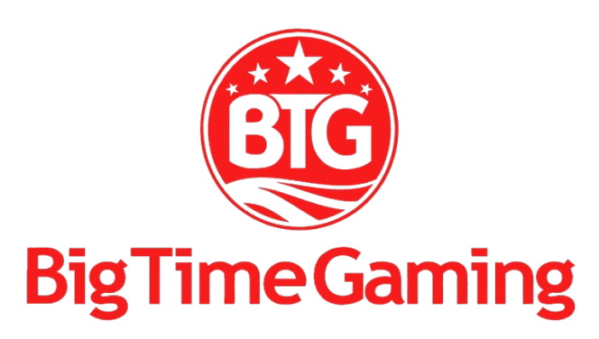 BTG