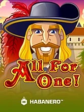 All For One