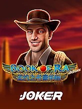 book-of-ra