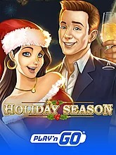 holiday-season