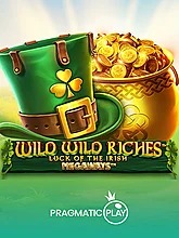 wild-wild-riches-megaways