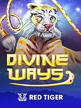 divine-ways