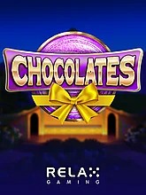 chocolates
