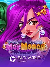 Mer Money